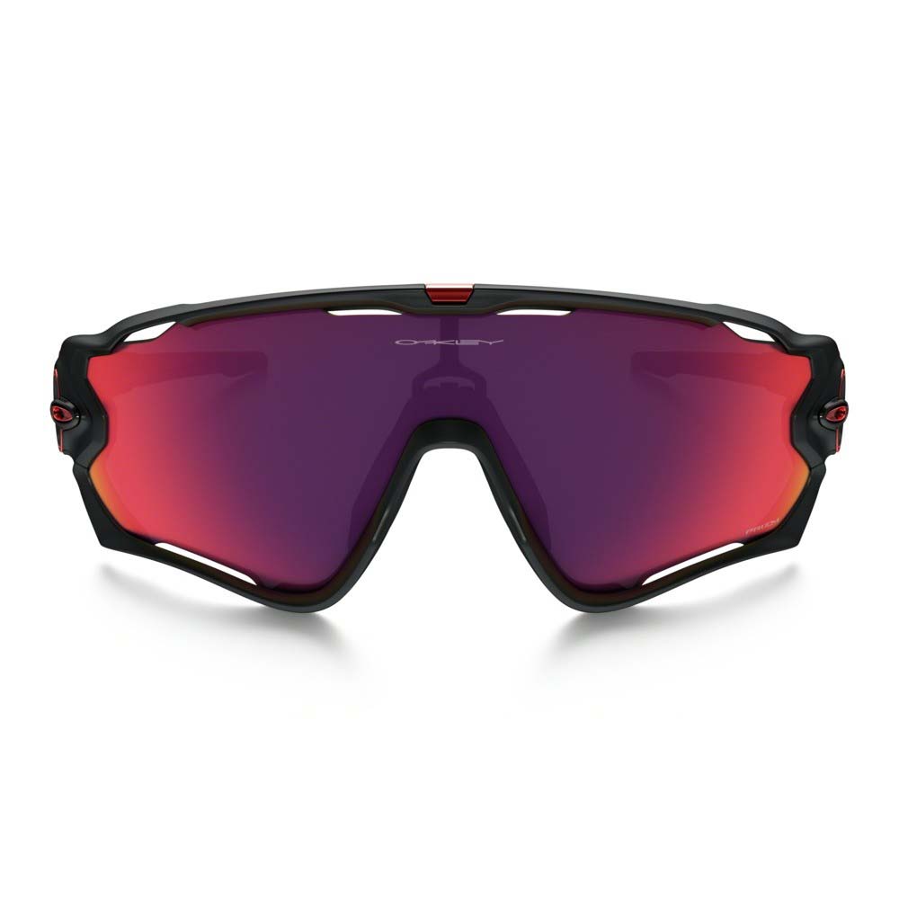 oakley jawbreaker blancas